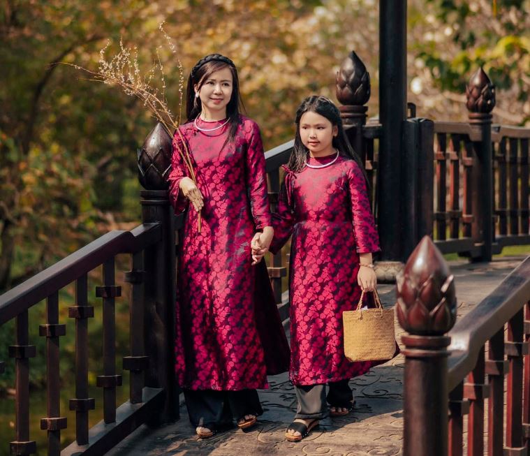 tiệm may áo dài đẹp ở Biên Hòa tiệm may áo dài đẹp ở Biên Hòa