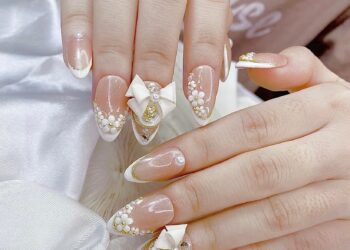 Lêkima Nails