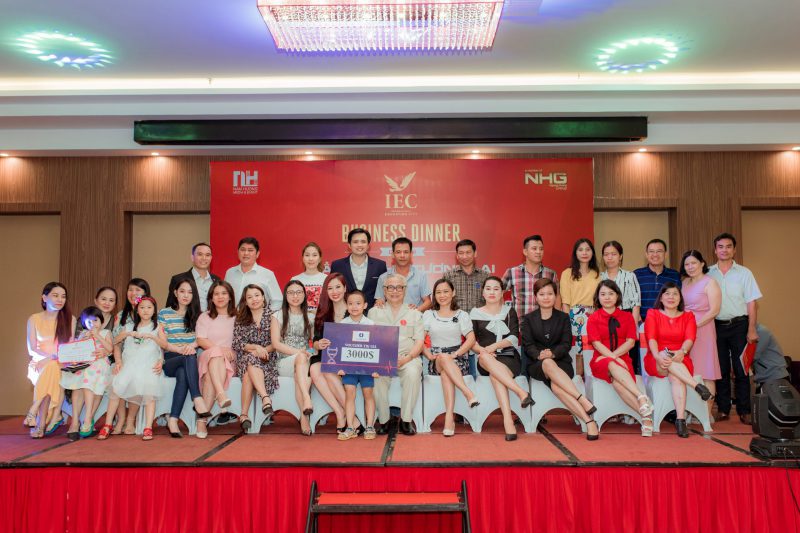 Mediapro Việt Nam