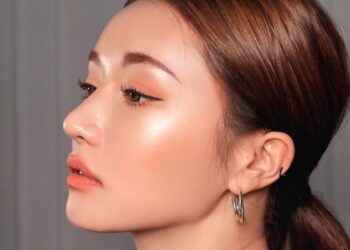 Top 12 Dịch Vụ Trang Điểm Tại Nhà Ở Bình Dương Siêu Hot