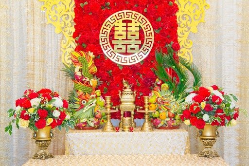  Đào Hữu Tài