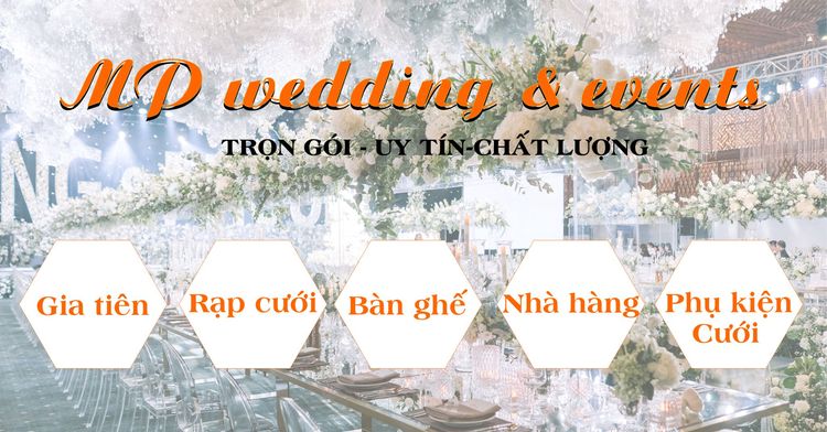 trang trí gia tiên bình dương