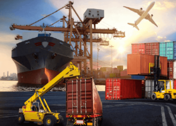 vận chuyển hàng container đi campuchia