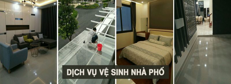 Vita Biên Hòa