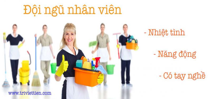 Trí Việt Tín Biên Hòa