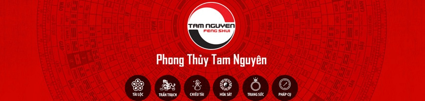xem bát tự tứ trụ xem bát tự tứ trụ