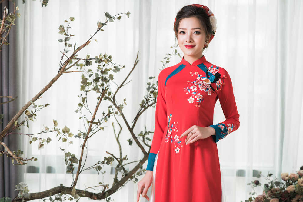 Ngọc Vân 