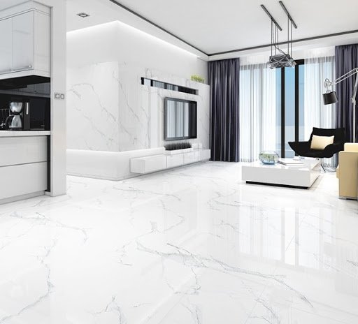 gạch lát nền giá rẻ Cần Thơ