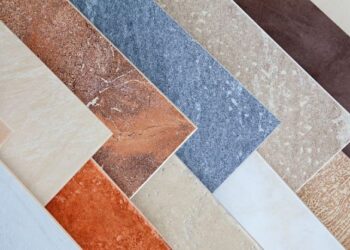 Xem Ngay Top 13 Cơ Sở Gạch Lát Nền Giá Rẻ Cần Thơ Chất Lượng