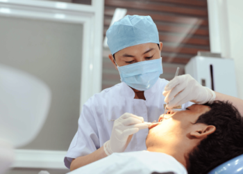 Top 10 Nha Khoa Bọc Răng Sứ Cần Thơ Uy Tín, Chất Lượng