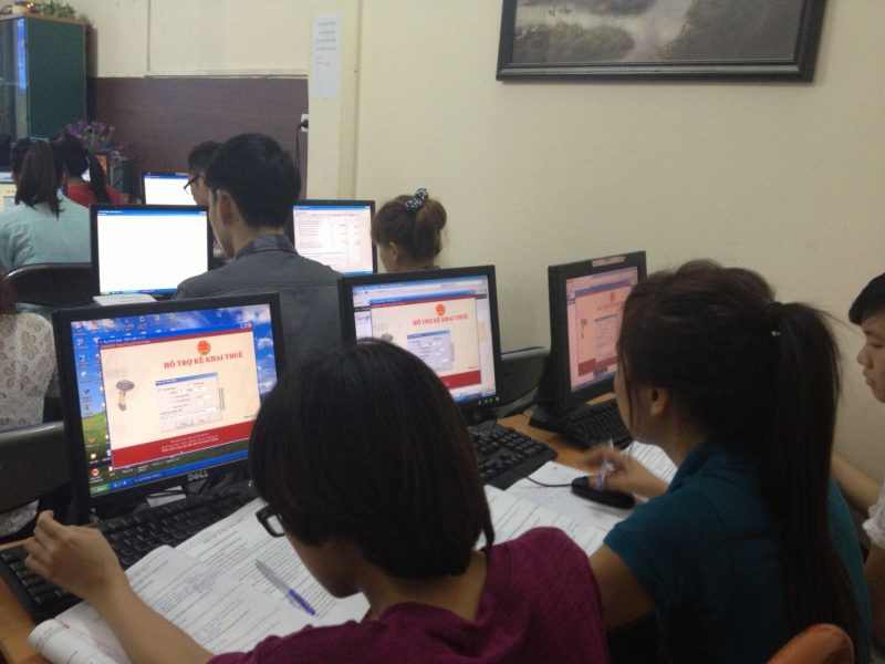 Khoa Kinh Tế ĐH Cần Thơ