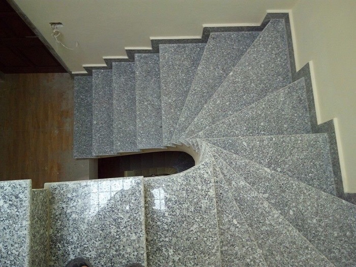 Gạch Lát Nền Giá Rẻ Cần Thơ 