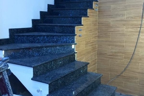 Gạch Lát Nền Giá Rẻ Cần Thơ 