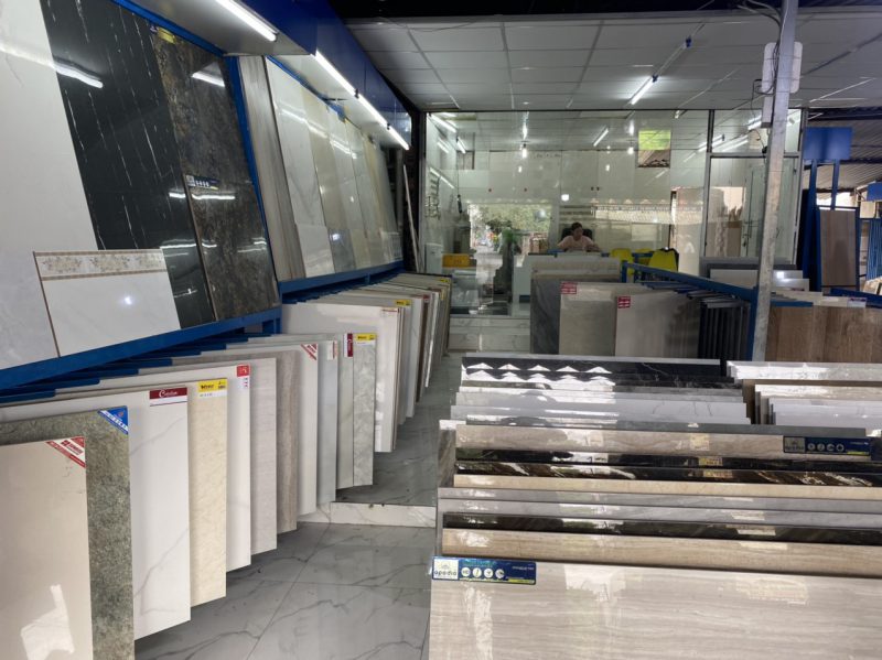 Gạch Lát Nền Giá Rẻ Cần Thơ Gạch Lát Nền Giá Rẻ Cần Thơ