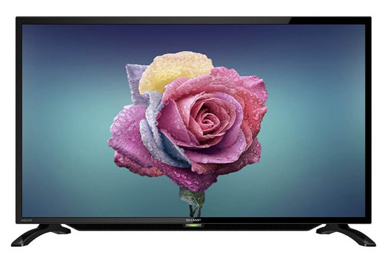 các hãng tv tốt