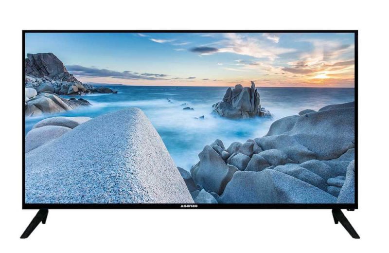 các hãng tv tốt