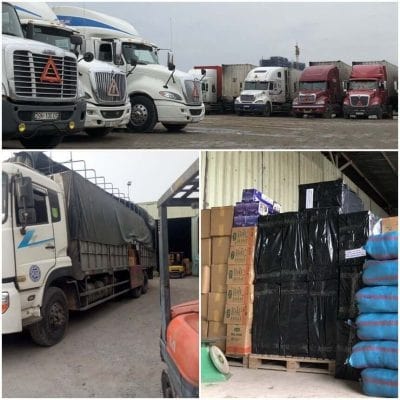 chành xe ở bình dương chành xe ở bình dương