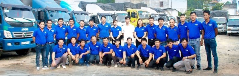 xe gửi hàng về bình dương xe gửi hàng về bình dương