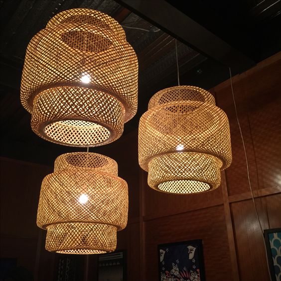 Cửa hàng Hoàng Nam