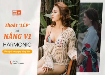 địa chỉ nâng ngực Hà Nội