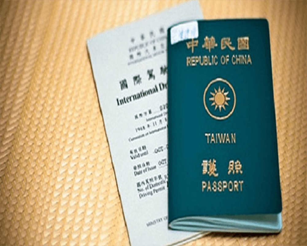 dịch vụ làm visa Cần Thơ