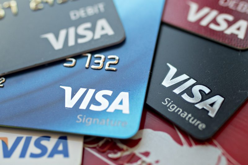dịch vụ làm visa Cần Thơ