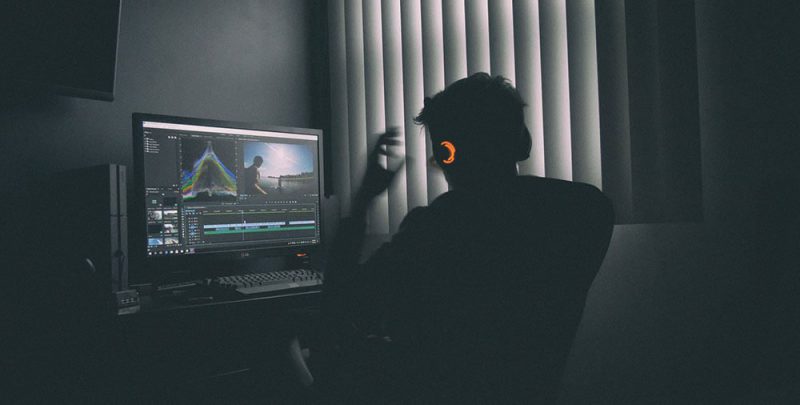 khóa học edit video online khóa học edit video online