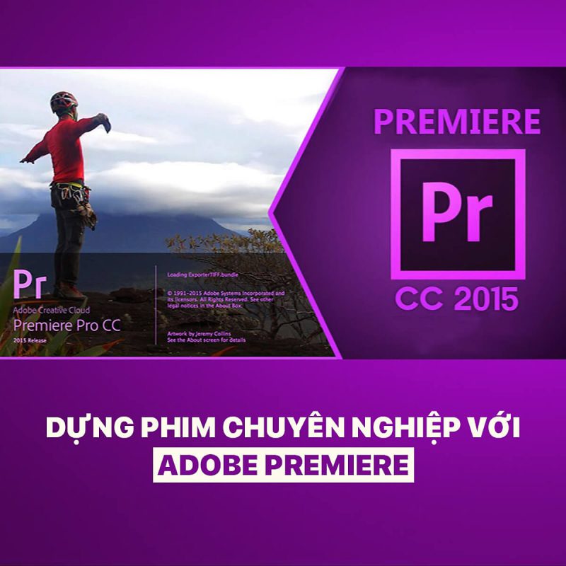 khóa học online video online khóa học edit video online