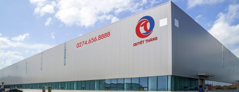 nhà tiền chế bình dương nha-tien-che-binh-duong