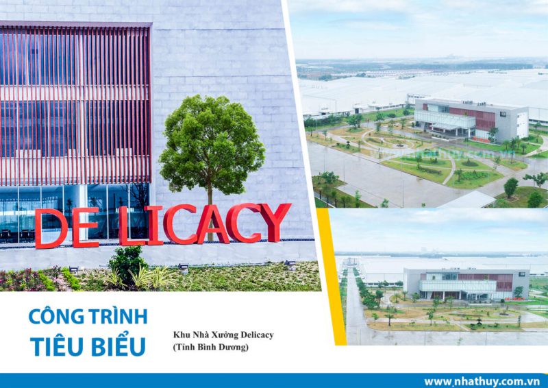nhà tiền chế bình dương nha-tien-che-binh-duong