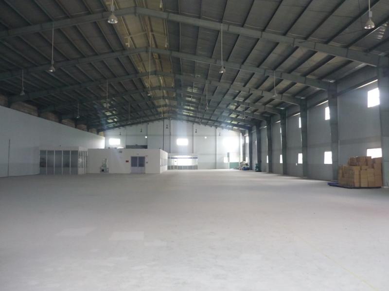 nhà tiền chế bình dương nha-tien-che-binh-duong
