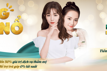 Top 10 Địa Chỉ Nhấn Mí Cần Thơ Dành Cho Chị Em Phụ Nữ