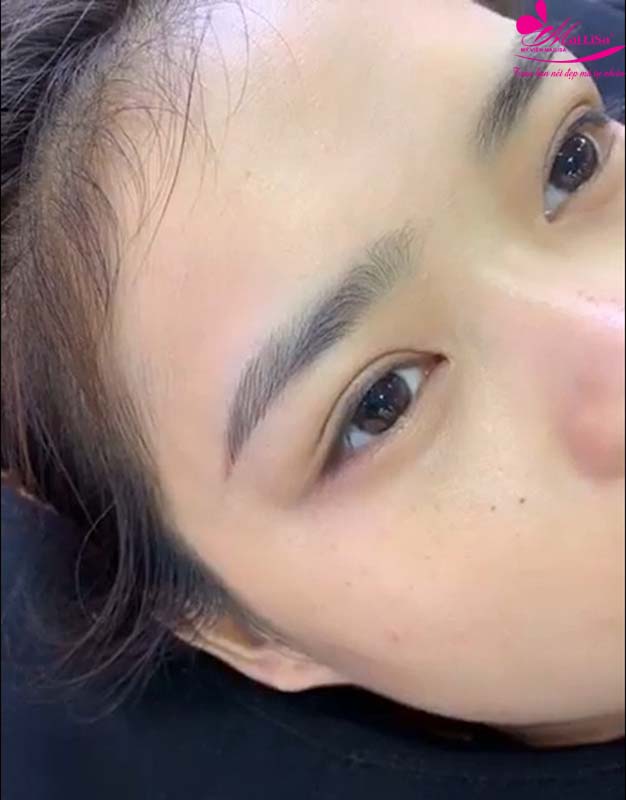 Rice Beauty Academy & Spa