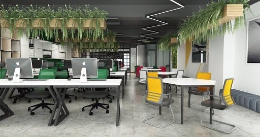 Đồ Gỗ Sơn Đông