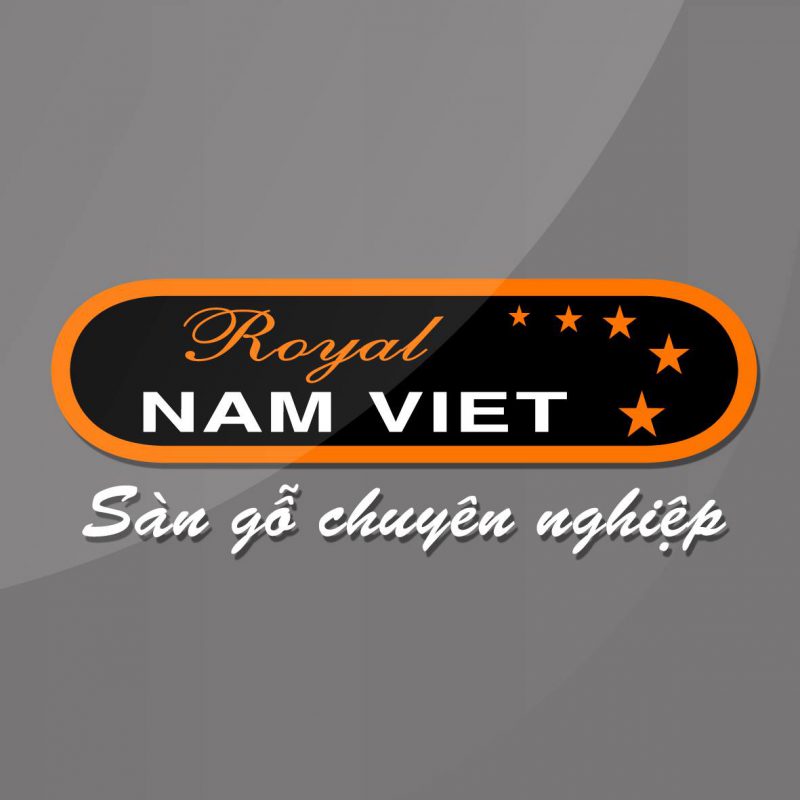sàn gỗ hóc môn sàn gỗ hóc môn
