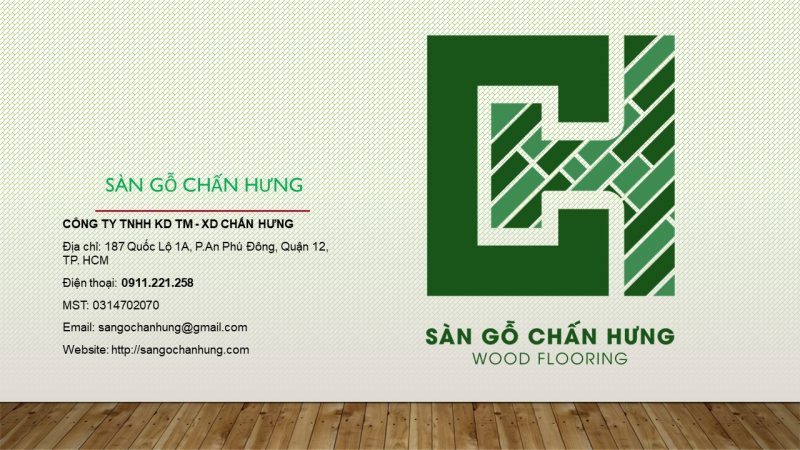 sàn gỗ hóc môn sàn gỗ hóc môn