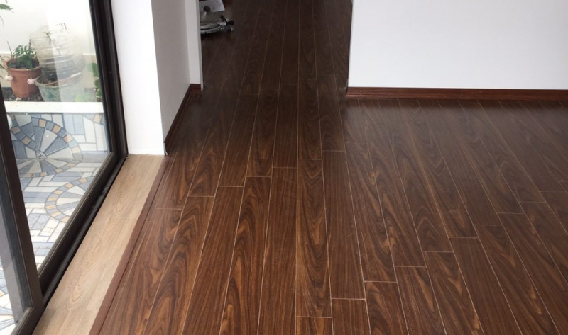 sàn gỗ hóc môn sàn gỗ hóc môn
