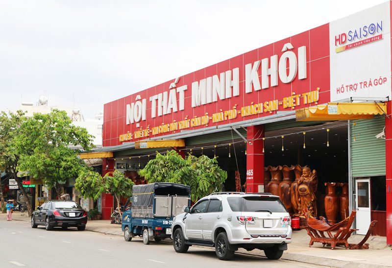 sàn gỗ hóc môn sàn gỗ hóc môn