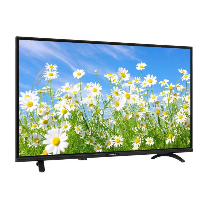 smart tivi giá rẻ Tivi Skyworth 32 Inch 32TB2000