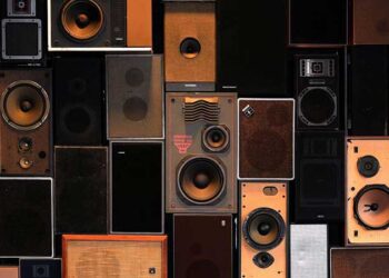 Thuê Loa Kẹo Kéo Cần Thơ