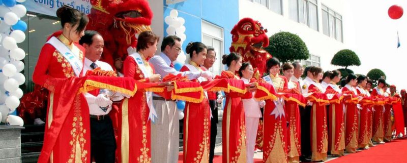 tổ chức sự kiện Đồng Nai tổ chức sự kiện Đồng Nai