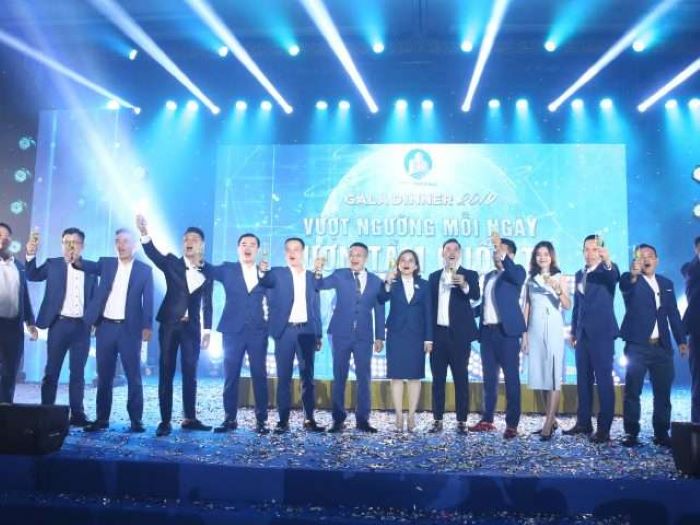 tổ chức sự kiện Đồng Nai tổ chức sự kiện Đồng Nai