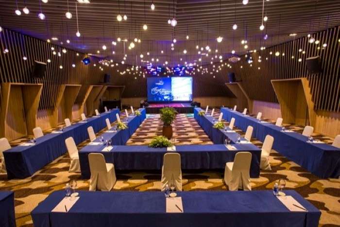 tổ chức sự kiện Đồng Nai tổ chức sự kiện Đồng Nai