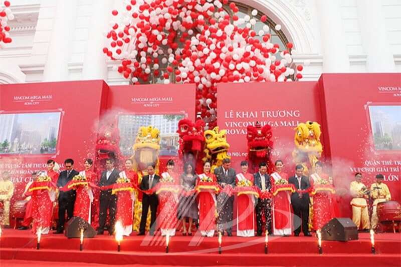 tổ chức sự kiện Đồng Nai tổ chức sự kiện Đồng Nai