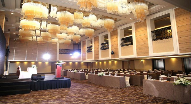 tổ chức sự kiện Đồng Nai tổ chức sự kiện Đồng Nai