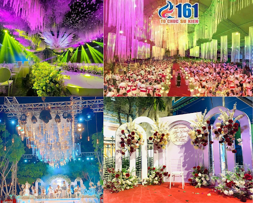 Tổ chức sự kiện Đồng Nai Tổ chức sự kiện Đồng Nai