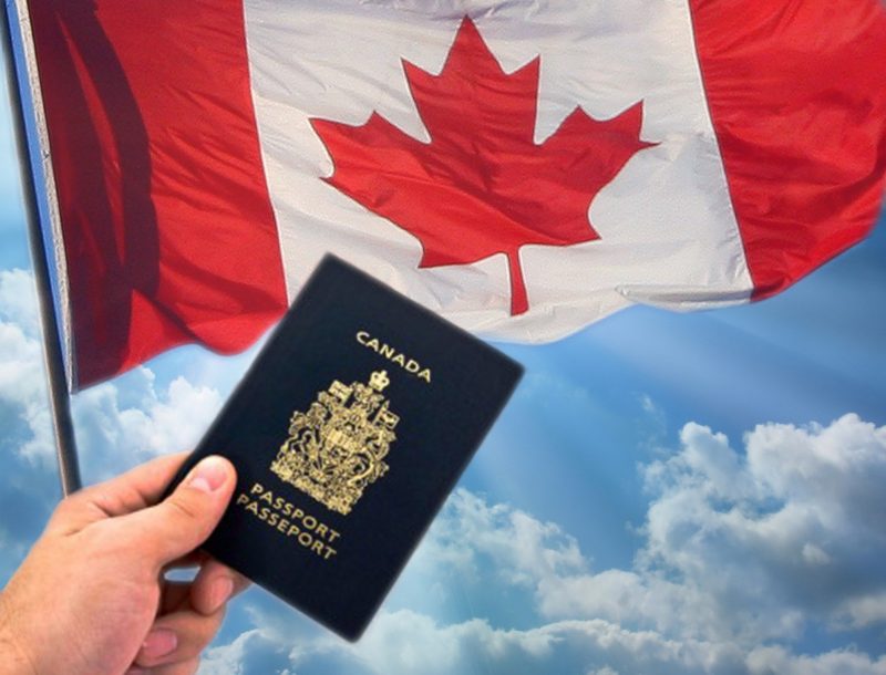 tư vấn du học Canada tại Cần Thơ
