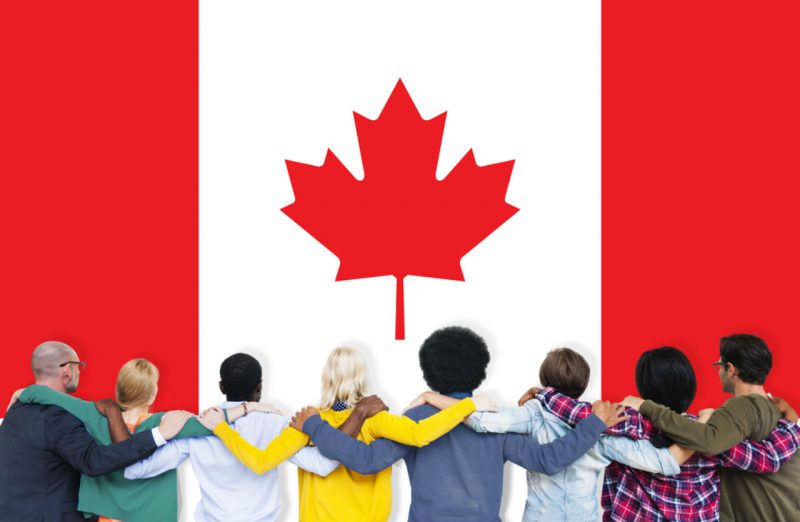 tư vấn du học Canada tại Cần Thơ