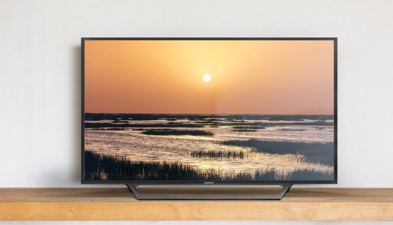 tv tốt bán chạy tv tốt bán chạy