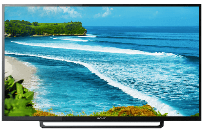 tv tốt bán chạy tv tốt bán chạy